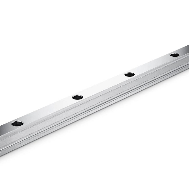 BMS45-N-G3 Schneeberger Linear Rail - Moore International Ltd