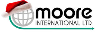 Moore International Ltd